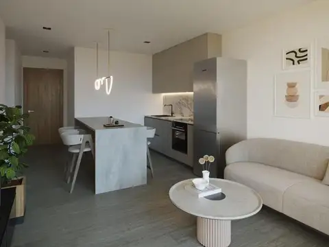 Avenida Juan Bautista Alberdi 1300