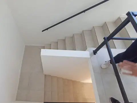 Departamento en Venta con 6 cocheras