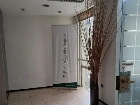 PELLEGRINI CARLOS  N°1023 -Piso  6