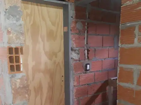 Quinta en Venta en General Rodriguez, USD 135.000