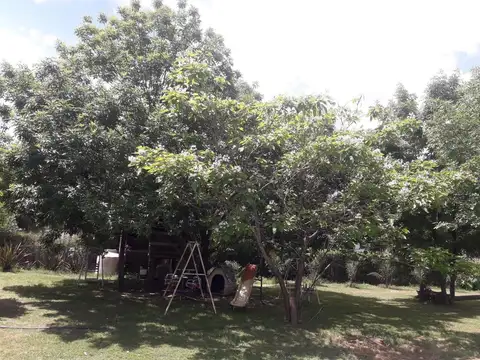 Quinta en Venta de 2 dormitorios