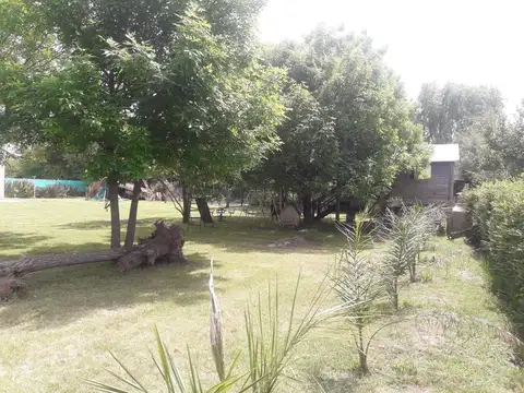 Quinta en Venta de 2 dormitorios