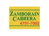 ZAMBORAIN CABRERA PROPIEDADES