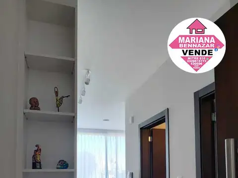 Departamento en Venta en San Pedro, USD 0