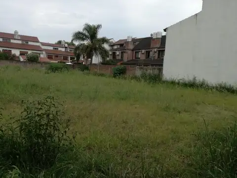 Terreno Lote  en Venta en Villa Adelina, San Isidro, G.B.A. Zona Norte