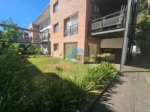 Las Mercedes Pilar Km 54,5. - Pilar 100