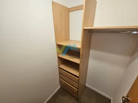 Departamento en Alquiler 10 años