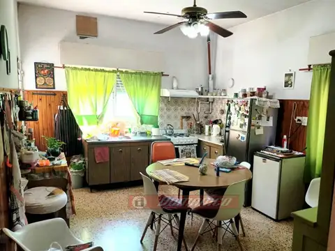 Casa en Venta en Castelar, USD 140.000