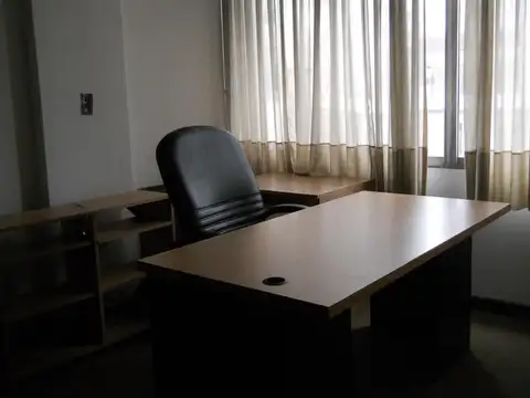 8 Nº862 ENTRE 48 Y 49