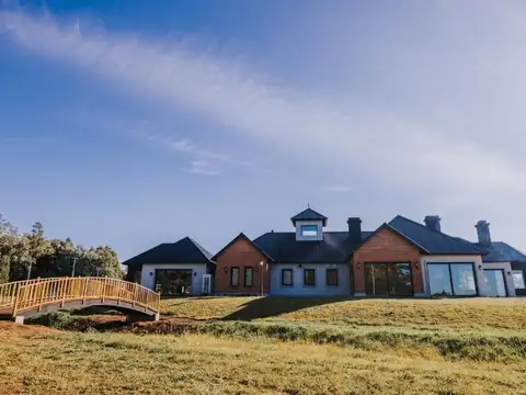 Jorge Newbery 3050 Mar Del Plata, Mar Del Plata, Buenos Aires, Argentina.