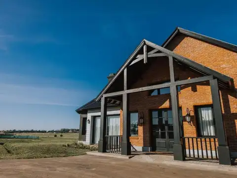 Jorge Newbery 3050 Mar Del Plata, Mar Del Plata, Buenos Aires, Argentina.