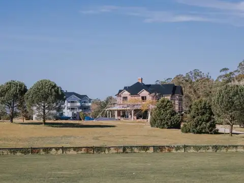 Terreno en Venta de 791,0 m2