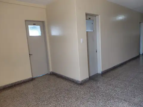 Oficina en Venta al Sudoeste