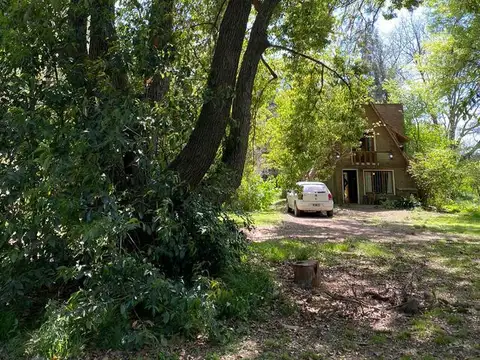 Terreno en Venta de 8700,0 m2