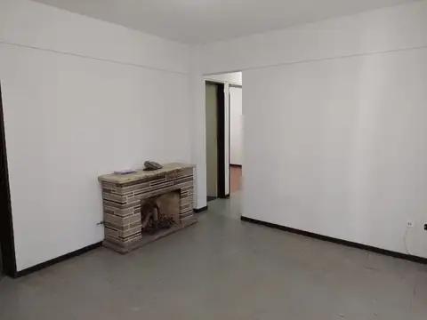 Departamento en Venta en Burzaco, USD 90.000