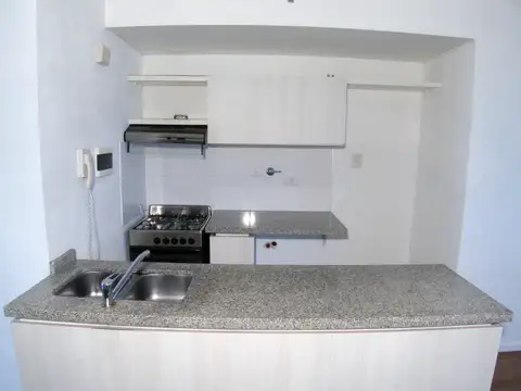 Departamento en Alquiler en Belgrano, $ 650.000