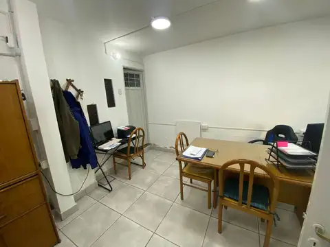 Galpon en Venta en Ciudadela, USD 265.000