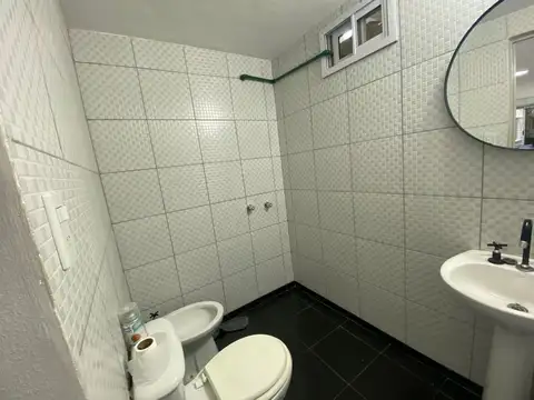 Galpon en Venta 69 años