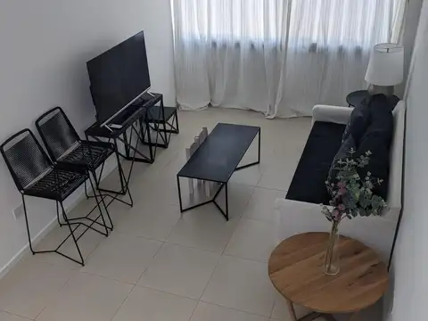 Departamento en Venta en Las Liebres, USD 165.000