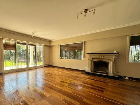 Casa en Venta 20 años