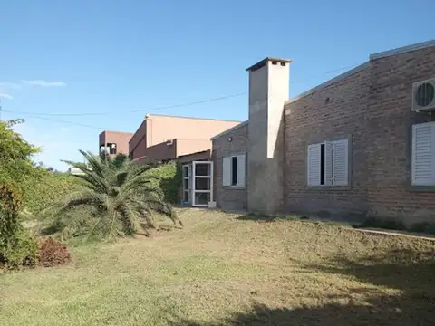 Casa en Venta en San Jose Del Rincon, USD 89.000