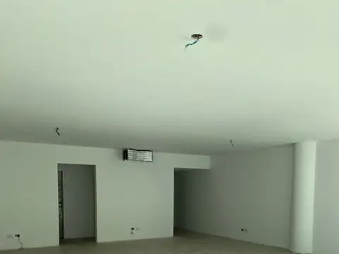 Oficina - Venta - Argentina, Capital Federal - Marcelo T De Alvear 982