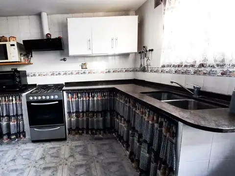 Casa en Venta 23 años