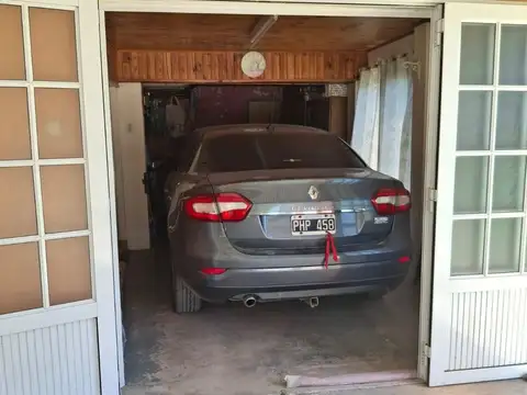 Casa en Venta 26 años