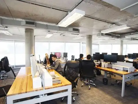 Bonpland 1281 8° 801