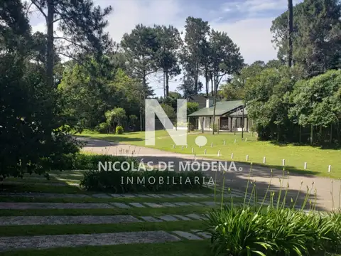 Departamento en Alquiler Temporal de 2 ambientes