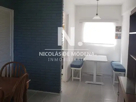 Departamento en Alquiler Temporal en San Rafael, USD 0