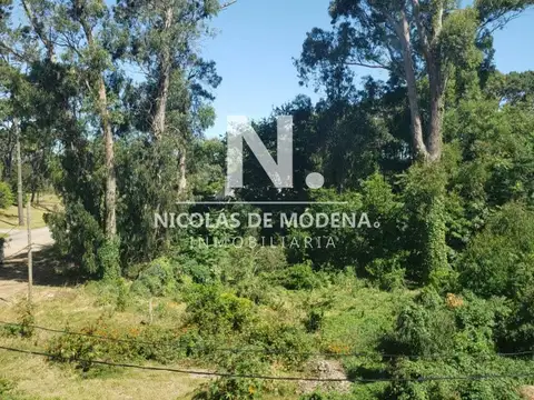 Departamento en Alquiler Temporal 2025 años