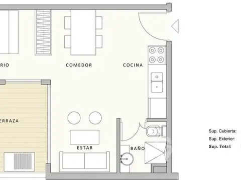 TERRENO EN VENTA! PLANOS APROBADOS, AV. DE LOS INCAS! - LIDERES EN TERRENOS - GUIMAT PROPIEDADES