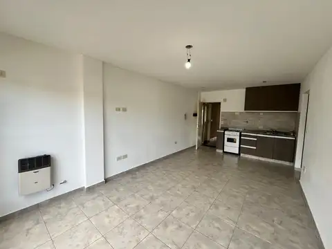 DEPARTAMENTO 2 AMB EXCELENTE UBICACION CENTRO DE MORON