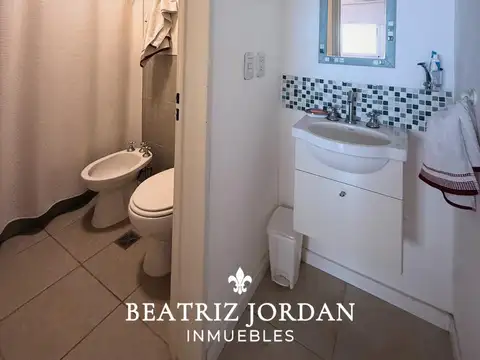 Departamento en Venta 5 años