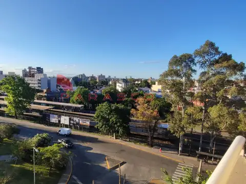 Departamento en Alquiler en Martin Coronado, $ 650.000