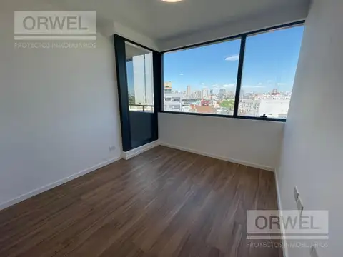 Departamento en Alquiler en Nuñez, USD 2.400