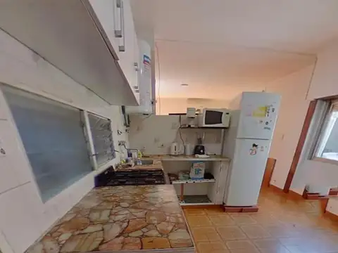 Depto Tipo Casa en Venta al Norte