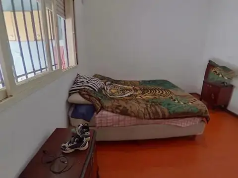 Depto Tipo Casa en Venta 20 años