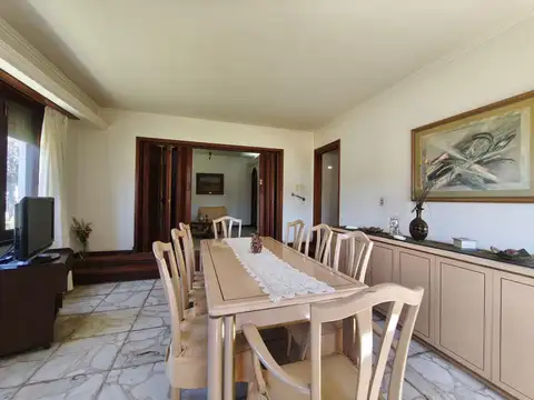 Casa en Venta al Noroeste