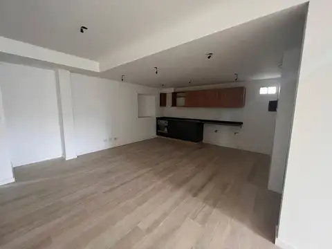 Departamento en Venta en Villa del Parque, USD 160.000