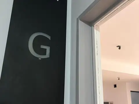 Av. San Martin al 5700