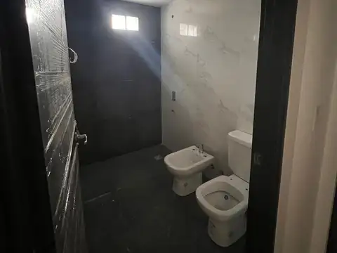 Departamento en Venta al Sudoeste