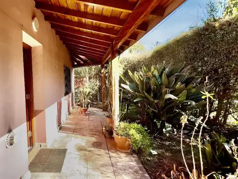 Casa en Venta en Del Viso, USD 135.000