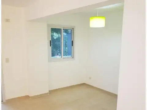 Departamento en Venta 2 años