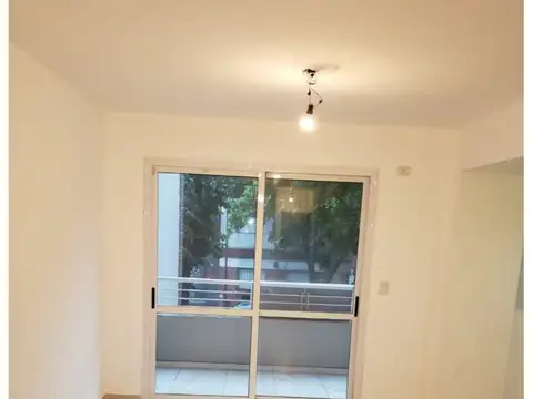 Departamento  en Venta ubicado en Villa Pueyrredón, Capital Federal, Buenos Aires