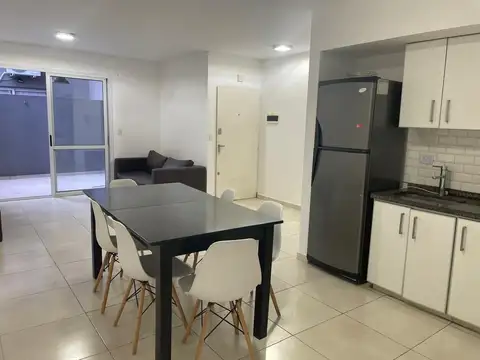 Departamento  en Venta ubicado en Villa Pueyrredón, Capital Federal, Buenos Aires
