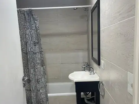 Departamento en Venta en Villa Pueyrredon, USD 120.000