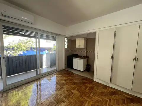 Roosevelt Franklin 2300