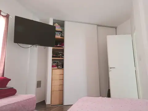 Departamento en Venta en San Antonio De Padua, USD 75.000